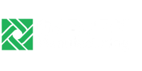 Osborn
